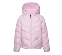 Nike Doudoune NSW DOWN OW Junior Rose 10-12 ans