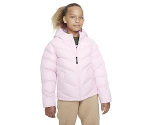 Nike Doudoune NSW DOWN OW Junior Rose 13-15 ans