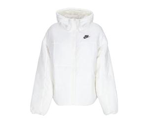 Nike - Doudoune Thermic Classic - Femme - Sport - Blanc - Taille: 40 FR