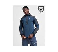 Nike Doudoune Zippée Performance Homme - Noir S