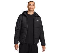 Nike Down Jacket Homme - Manteaux blousons, Noir - Taille L - Down Black L