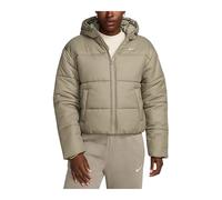 Nike - Down Vestes - Femme - Sport - Beige - Taille: 36 FR