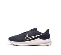 Nike Downshifter 11 42