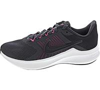 Nike Downshifter 11 Cave Purple/Black-Hyper Pink-l 36