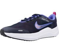 Nike Downshifter 12 Big Kids Colour Violet - 40