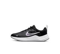 Baskets - NIKE - Downshifter 12 - Enfant - Mixte - Noir 38,5