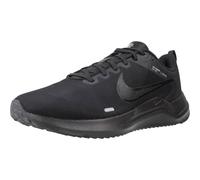 Nike Downshifter 12 C/O Colour Noir - 42