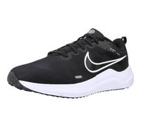 Nike Downshifter 12 Running Shoes Noir EU 43 Homme