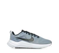 Nike Downshifter 12, Chaussures de Running homme 42