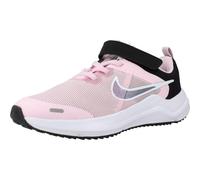 Nike Downshifter 12 Colour Rose - 28