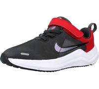 Nike Downshifter 12 Colour Gris - 28