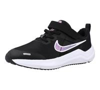 Nike Downshifter 12 Couleur Noir