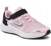 Nike Downshifter 12 Couleur Rose