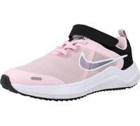 Chaussures de sport Nike Nike Downshifter 12 Nn (Psv) pour Enfant 28