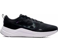 Nike Downshifter 12 DD9293-010 Noir 42.5