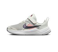 Nike Downshifter 12 Enfant 28