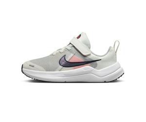 Nike Downshifter 12 Enfant 29.5