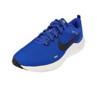 Nike Downshifter 12 Hommes Dd9293 402 - 43