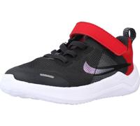 Nike Downshifter 12 Nn Couleur Gris