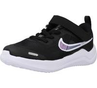 Baskets Nike Nike Downshifter 12 Nn (Tdv) pour Enfant 19 1/2