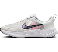 Nike Downshifter 12 Enfant 38
