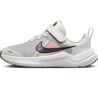 Nike Downshifter 12 Enfant 35