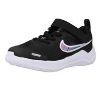 Nike Downshifter 12 Nn (Tdv) Colour Noir - 22
