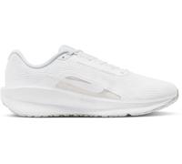 Nike Downshifter 13 Blanc/Gris 8 (42.5) Male