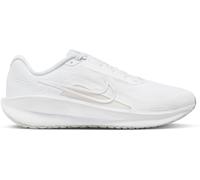 Chaussures de sport - Nike - Downshifter 13 - Blanc - Textile - Lacets 44