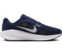 Nike Downshifter 13 Bleu marine nuit 8 (42.5) Male