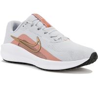 Nike Downshifter 13 Chaussures de sport femme déstockage Downshifter 13 35.5 Gris/argent