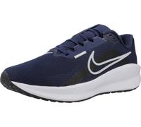 Nike Downshifter 13 bleu F400 43