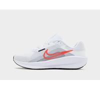 Nike Downshifter 13 Femme - Blanc 37.5