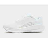 Nike Downshifter 13 Femme - Blanc 39