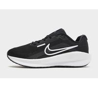 Nike Downshifter 13 Femme - Noir 40