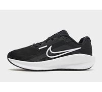 Nike Downshifter 13 Femme - noir 42