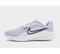 Nike Downshifter 13 Femme - Violet 37.5