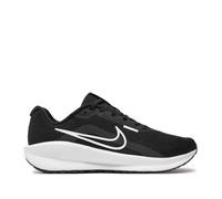 Nike Downshifter 13 Men Road Running Shoes