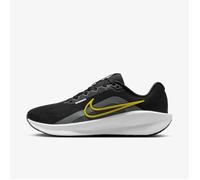 Nike Downshifter 13 Men Road Running Shoes