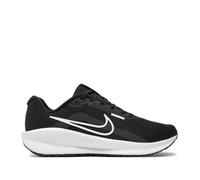 Nike Downshifter 13 Men Road Running Shoes 38 1/2