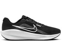 Nike Downshifter 13 Noir/Blanc 8 (42.5) Male