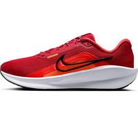 Nike Downshifter 13 Sneaker