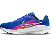 NIKE Downshifter 13 SneakerHomme