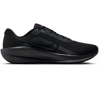 Nike Downshifter 13 Triple Noir 12 (47.5) Male