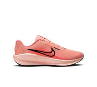 Nike Downshifter 13 Womens Ro 36