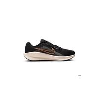 Nike Downshifter 13 Womens Road Running Shoes 37 1/2