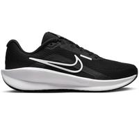 Nike Downshifter 13 Women's Road Running Shoes Noir/Blanc 6 (40) Female