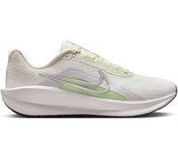 Nike Downshifter 13 Women's Road Running Shoes Voile/Mtl Argenté 8 (42.5) Female