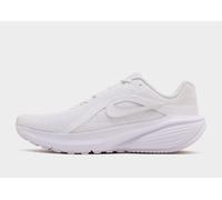 Nike Downshifter 14 Homme - Baskets, Blanc - Pointure 42.5 - Maille/synthétique White 42.5