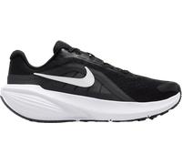 Nike Downshifter 14 Chaussures de running 36,5 Noir